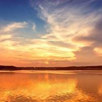 全高清录播系统直播、eeuss