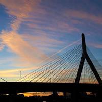 创业的艰辛经典语录