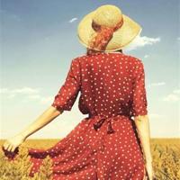 古代人表达爱意的方式