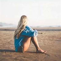 神兽回笼发朋友圈的搞笑说说