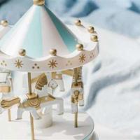 小城故事多(限) 尚扇弱水 学长把我拉到他家里那个了