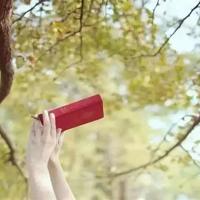 江瑟瑟靳封臣全文免费阅读笔趣阁|xfyy222每日稳定资源站姿