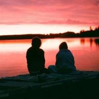 孤独夜晚说说心情短语