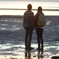 bbox撕裂bass俄罗斯 老师张开腿让我爽了一夜