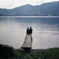 2021年伤感语录 伤感说说心情短语