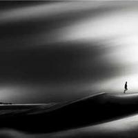 郁闷的说说心情短语