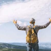 安全生产大标语