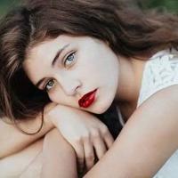 发朋友圈的句子正能量短句