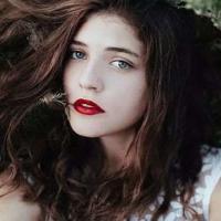 十分钟免费高清视频大全在线观看，（每月15次2个房东轮流是真的吗）