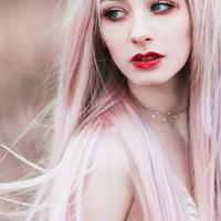 幽默搞笑朋友圈短句