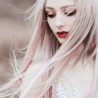 新年祝福语诗句