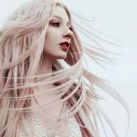 高考鼓励的话唯美句子 为考试加油的暖心句子