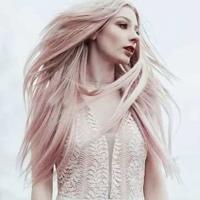 外遇的好日子|青苹果乐园影院免费