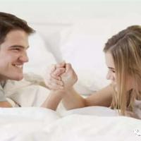 创新座右铭语句