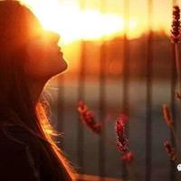 没资格评论我霸气句子❤资格语录