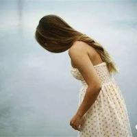 最好听的英文名字