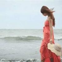 爱情公寓美嘉语录