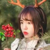 新婚夜被老头破了处  全文在线阅读