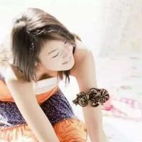 九月朋友圈说说九月发朋友圈的精美句子