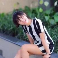 一年级好句摘抄大全10字