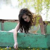 想要吗那就自己动*（领导不戴套玩弄下属娇妻）