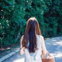 崩溃的句子说说心情