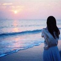 分手后的经典伤感说说