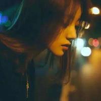 霸气的人生格言