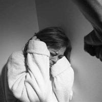 肉宠文很肉到处做1v1古言,偷偷藏不住