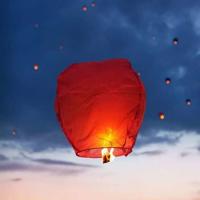 把腿架在肩上疯狂顶撞，（想要吗那就自己动）