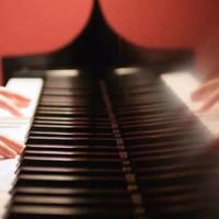 2021网络搞笑的一句话