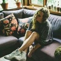 心情不好发朋友圈说说的句子