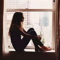 老胡的春天全文免费阅读无删减全文阅读