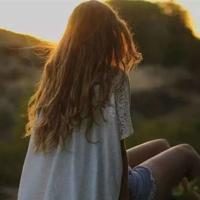 炫酷的朋友圈说说