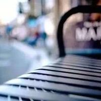 感情句子表达心情短句大全