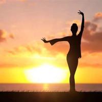 睡不着搞笑的朋友圈说说大全