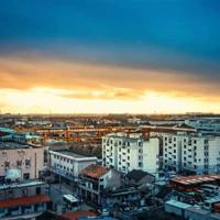 帐中香;第一次玩交换真实经历