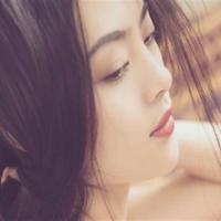 晚安问候语温馨短语