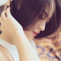 单身狗发朋友圈的句子