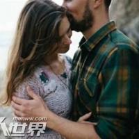 励志的句子经典语句发朋友圈