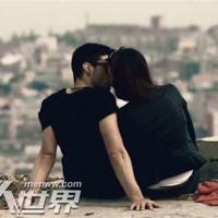 二年级优美段落摘抄短