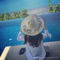 最感人分手了祝福的话 分手后让对方感动的话语