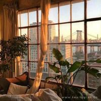 关于朋友圈的句子唯美