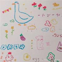 关于家的诗句 描写家温暖的古代诗句