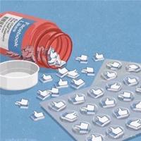 搞笑简短祝福语八个字