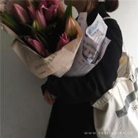 表明五周年的男朋友搞笑说说