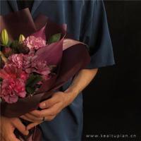 单身朋友圈搞笑说说