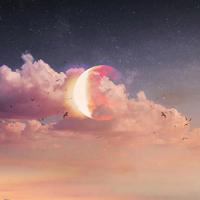 正能量又幽默的脱口秀，搞笑短句