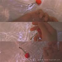 关于月亮的思乡诗句大全