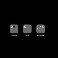 抖音心情说说个性